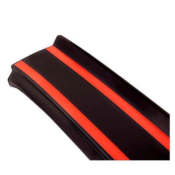 Bak Stötfångarskydd, Rgm GR RBP1358G RGM Bak Stötfångarskydd, Rgm GR RBP1358G RGM