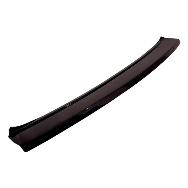 Bak Stötfångarskydd, Rgm GR RBP1364G RGM Bak Stötfångarskydd, Rgm GR RBP1364G RGM