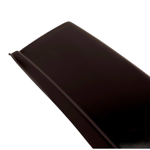 Bak Stötfångarskydd, Rgm GR RBP1369G RGM Bak Stötfångarskydd, Rgm GR RBP1369G RGM