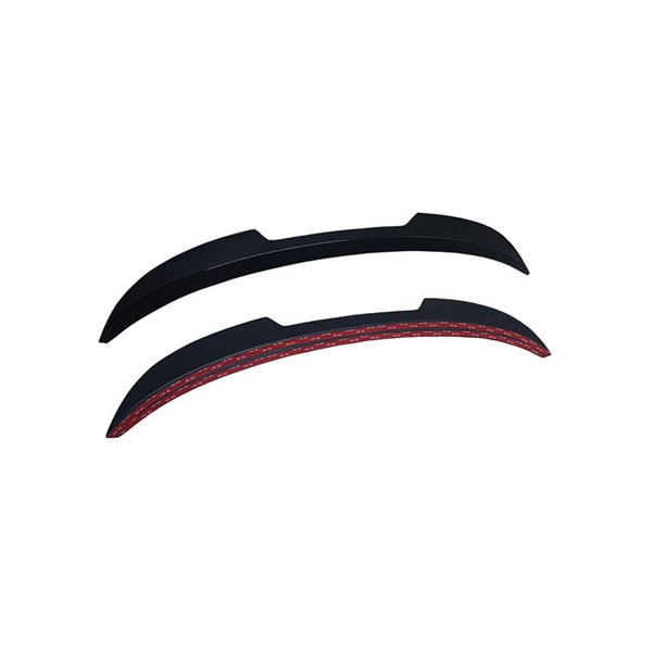 Takspoiler Motordrome TS FO85 Motordrome