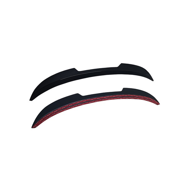 Takspoiler Motordrome TS FO85 Motordrome Takspoiler Motordrome TS FO85 Motordrome