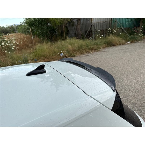 Takspoiler Motordrome TS VW137 Motordrome Takspoiler Motordrome TS VW137 Motordrome