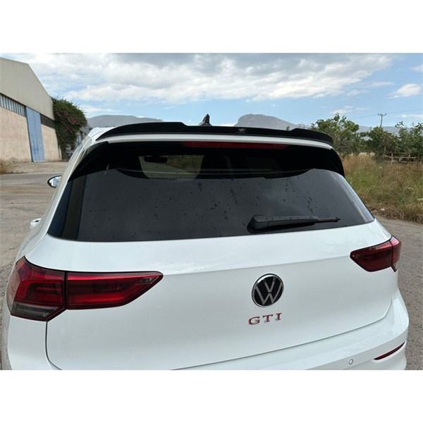 Takspoiler Motordrome TS VW137 Motordrome Takspoiler Motordrome TS VW137 Motordrome