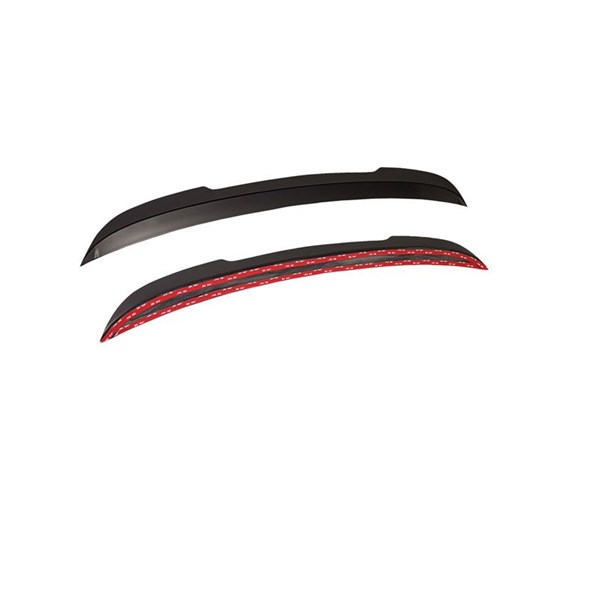 Takspoiler Motordrome TS VW137 Motordrome Takspoiler Motordrome TS VW137 Motordrome