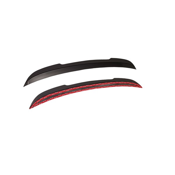 Takspoiler Motordrome TS VW137 Motordrome Takspoiler Motordrome TS VW137 Motordrome