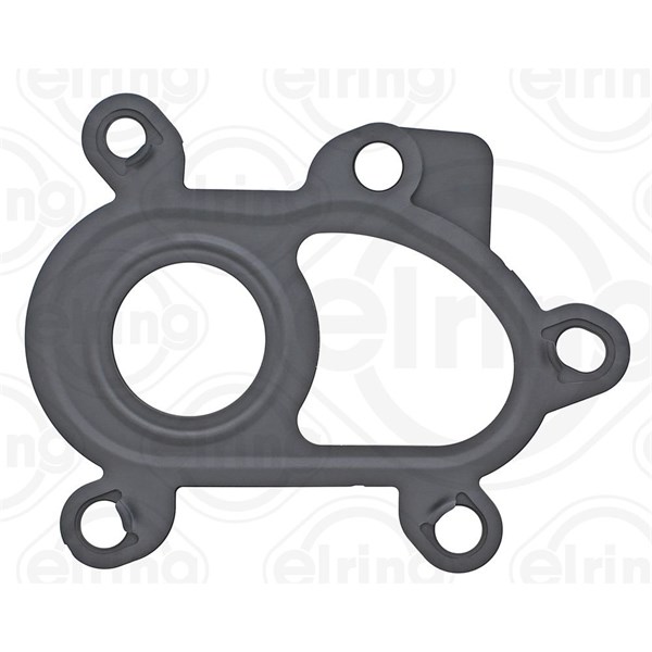 Packning, laddare Elring 004.770 ELRING Packning, laddare Elring 004.770 ELRING