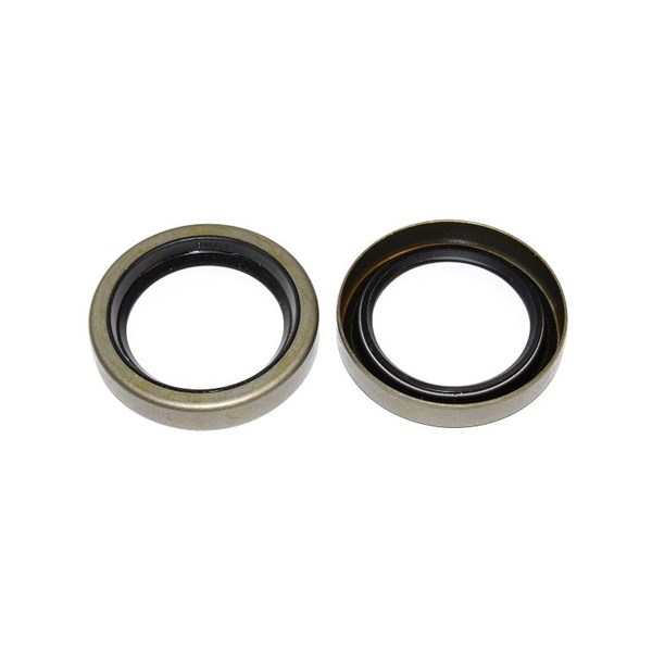 Oljepackningsring, manuell transmission Elring 044.318 ELRING