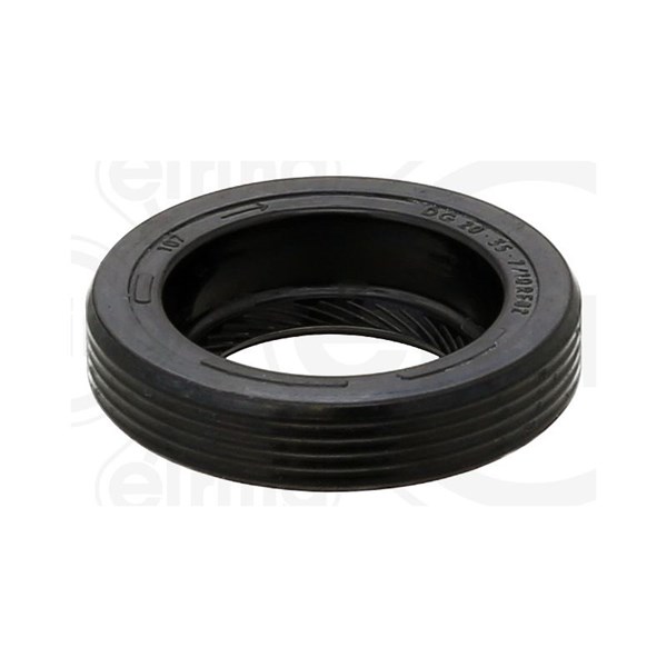 Oljepackningsring, manuell transmission Elring 091.626 ELRING