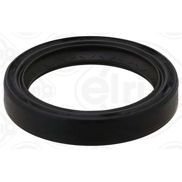 Oljepackningsring, differential, Framaxel Elring 094.358 ELRING