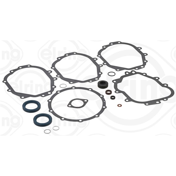 Packningssats, manuell transmission Elring 212.548 ELRING