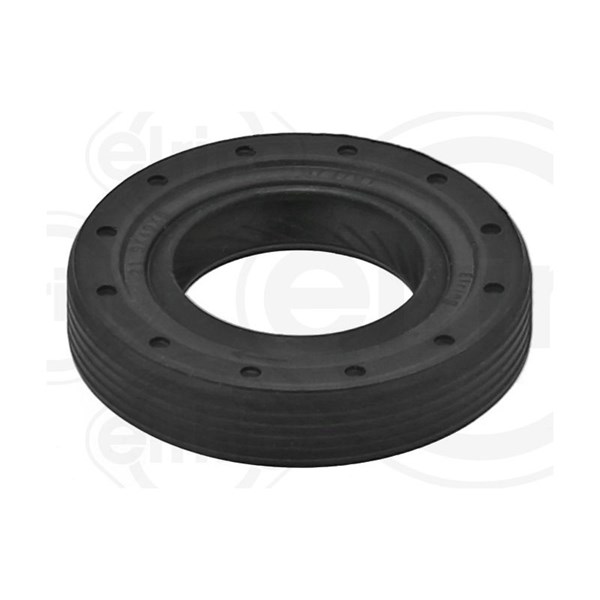 Oljepackningsring, manuell transmission Elring 244.040 ELRING