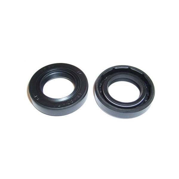 Oljepackningsring, manuell transmission Elring 244.074 ELRING