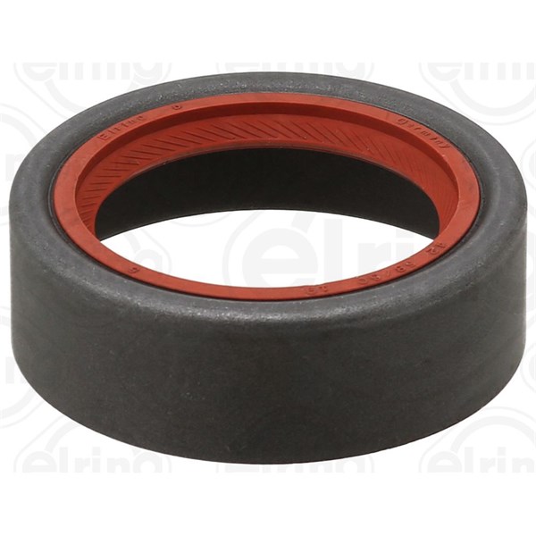 Oljepackningsring, automattransmission Elring 249.173 ELRING