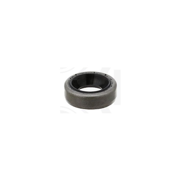 Oljepackningsring, manuell transmission Elring 322.415 ELRING