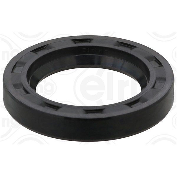 Oljepackningsring, automattransmission Elring 330.809 ELRING