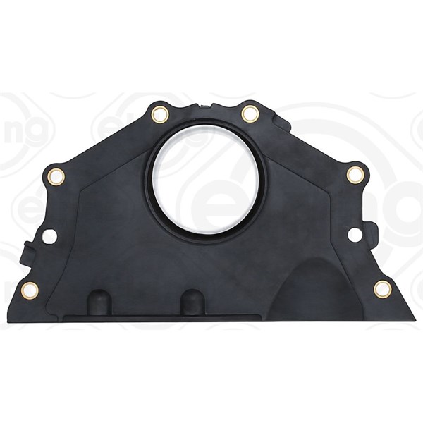 Oljepackningsring, vevaxel, Fram Elring 332.590 ELRING