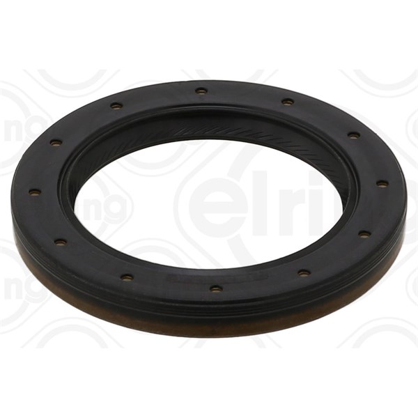 Oljepackningsring, differential, Bakre drivaxel till kraftuttag, ELRING Oljepackningsring, differential, Bakre drivaxel till kraftuttag, ELRING