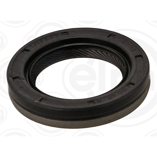 Oljepackningsring, manuell transmission Elring 454.220 ELRING