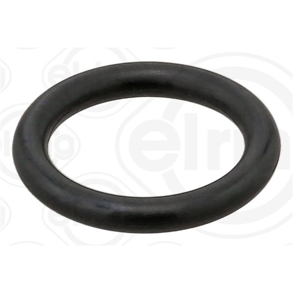 Packning, oljelock Elring 592.250 ELRING