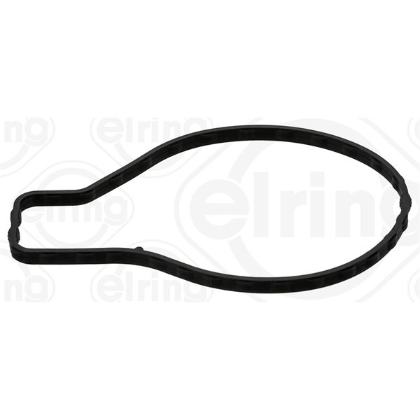 Packning, vattenpump Elring 699.690 ELRING