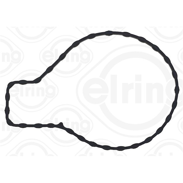 Packning, vattenpump Elring 699.690 ELRING