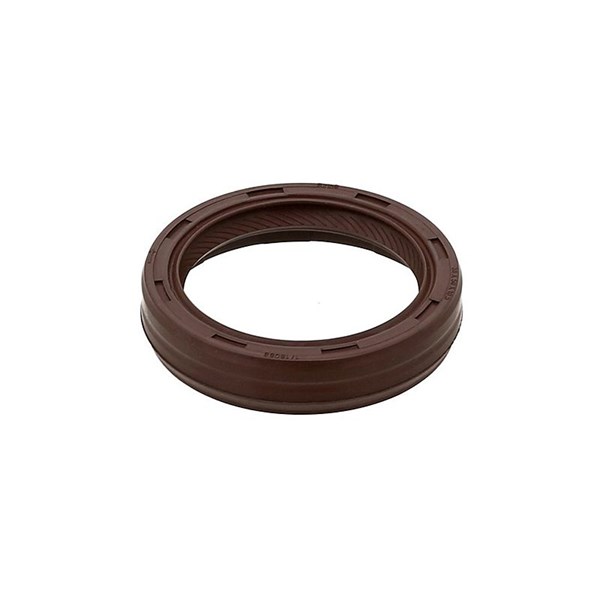 Oljepackningsring, kamaxel, Fram Elring 801.540 ELRING