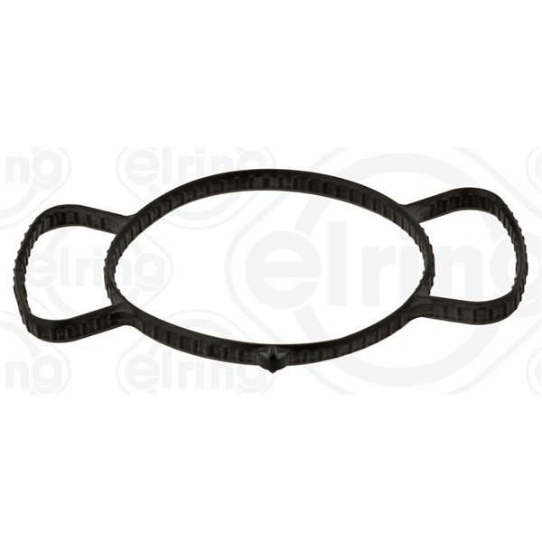 Packning, vevhuslock, Fram, Vattenpump Elring 966.530 ELRING Packning, vevhuslock, Fram, Vattenpump Elring 966.530 ELRING
