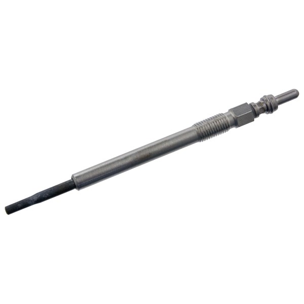 Glödstift FEBI BILSTEIN