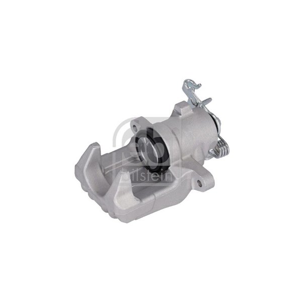 Bromsok, Bakaxel vänster Febi bilstein 178049 FEBI BILSTEIN