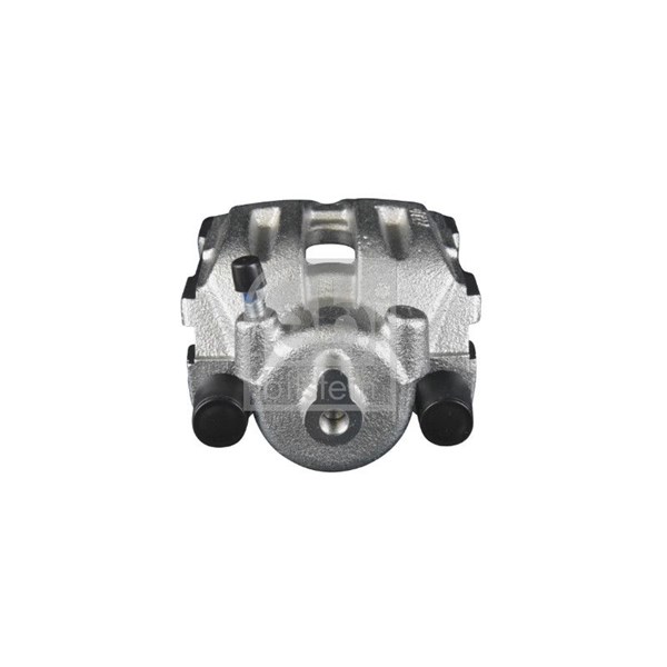 Bromsok, Bakaxel vänster Febi bilstein 178068 FEBI BILSTEIN Bromsok, Bakaxel vänster Febi bilstein 178068 FEBI BILSTEIN