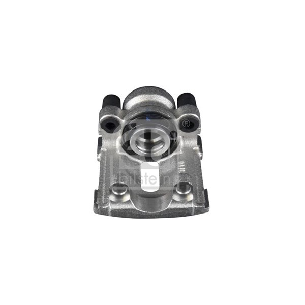 Bromsok, Bakaxel vänster Febi bilstein 178068 FEBI BILSTEIN Bromsok, Bakaxel vänster Febi bilstein 178068 FEBI BILSTEIN
