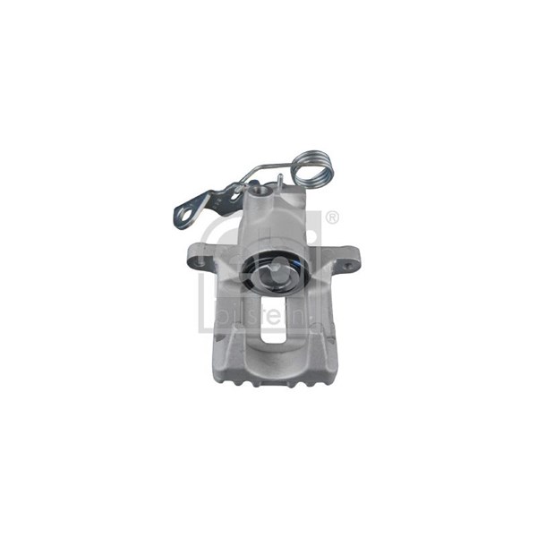 Bromsok, Bakaxel höger Febi bilstein 178087 FEBI BILSTEIN