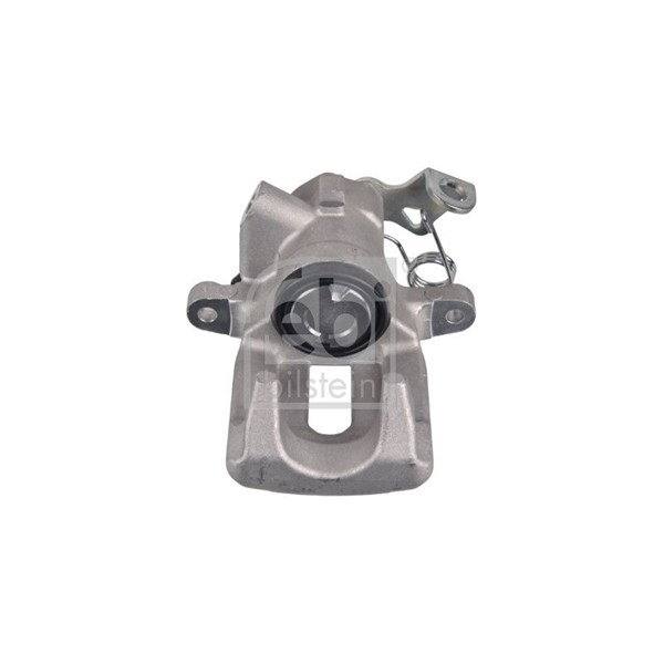 Bromsok, Bakaxel höger Febi bilstein 178150 FEBI BILSTEIN