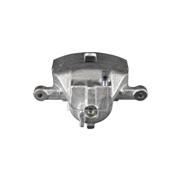 Bromsok, framaxel höger Febi bilstein 178409 FEBI BILSTEIN Bromsok, framaxel höger Febi bilstein 178409 FEBI BILSTEIN