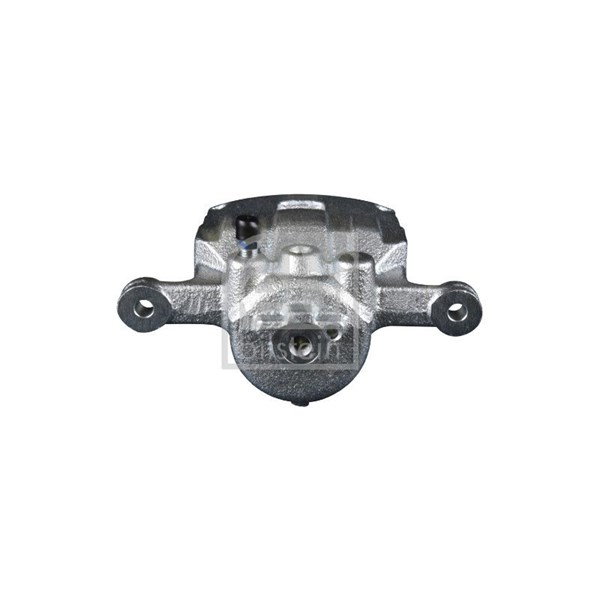 Bromsok, framaxel vänster Febi bilstein 178738 FEBI BILSTEIN