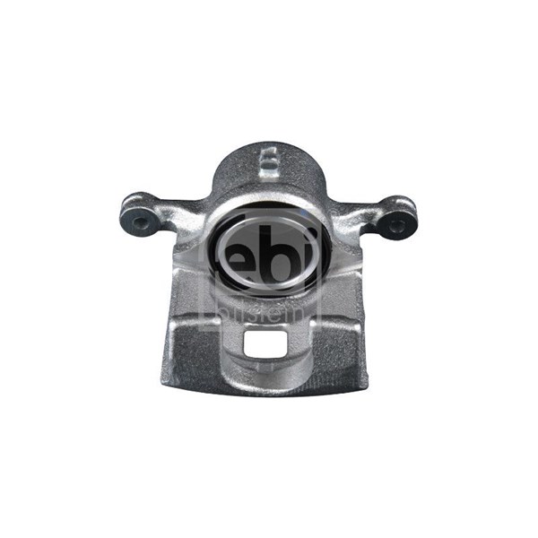 Bromsok, framaxel vänster Febi bilstein 178738 FEBI BILSTEIN