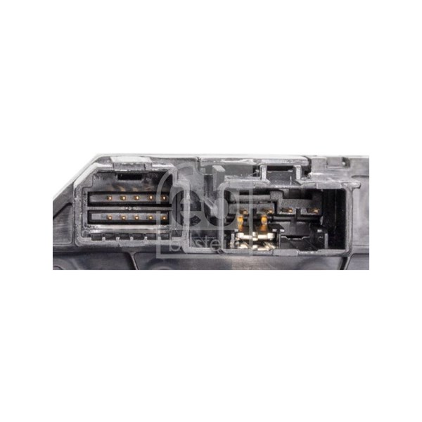 Klockfjäder, airbag Febi bilstein 178880 FEBI BILSTEIN