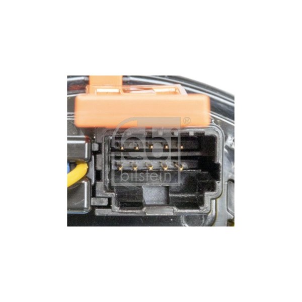 Klockfjäder, airbag Febi bilstein 178880 FEBI BILSTEIN