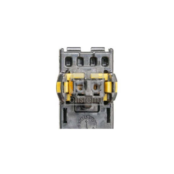 Klockfjäder, airbag Febi bilstein 178880 FEBI BILSTEIN