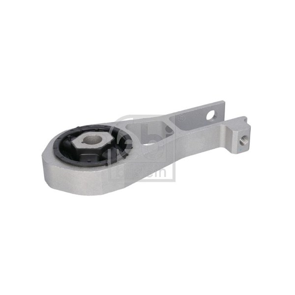 Motorkudde, Vänster Febi bilstein 179114 FEBI BILSTEIN Motorkudde, Vänster Febi bilstein 179114 FEBI BILSTEIN