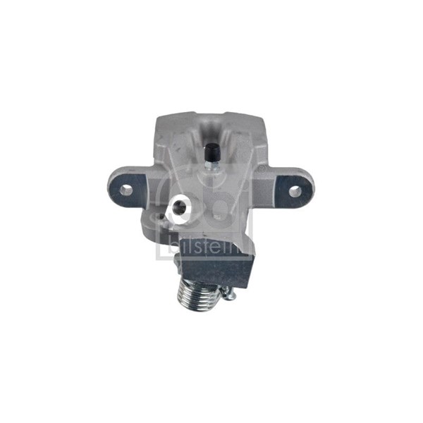 Bromsok, Bakaxel höger Febi bilstein 179491 FEBI BILSTEIN