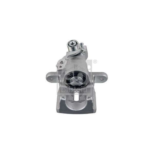 Bromsok, Bakaxel höger Febi bilstein 179491 FEBI BILSTEIN