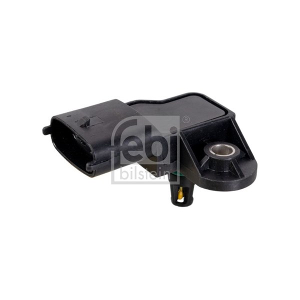Sensor, insugstryck Febi bilstein 179655 FEBI BILSTEIN