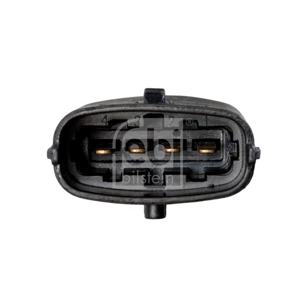 Sensor, insugstryck Febi bilstein 179655 FEBI BILSTEIN