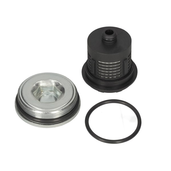 Hydraulfilter, lamellkoppling-allhjulsdrift Febi bilstein 180085 FEBI BILSTEIN