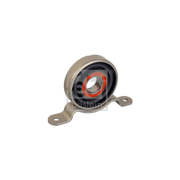 Upphängning, kardanaxel Febi bilstein 180292 FEBI BILSTEIN Upphängning, kardanaxel Febi bilstein 180292 FEBI BILSTEIN