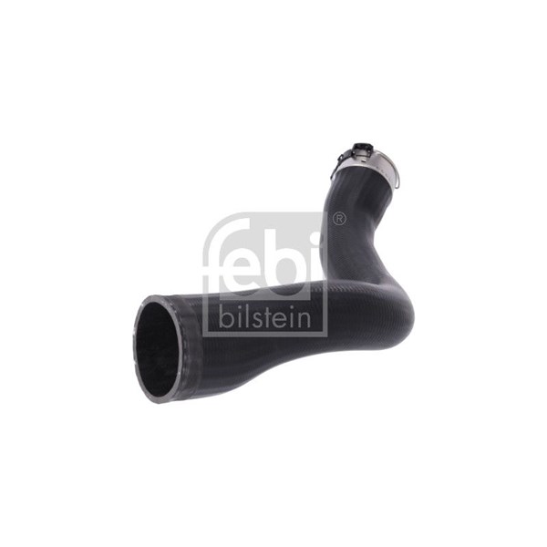 Laddluftslang, Vänster Febi bilstein 180417 FEBI BILSTEIN