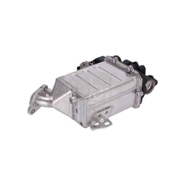 EGR-modul Febi bilstein 181111 FEBI BILSTEIN