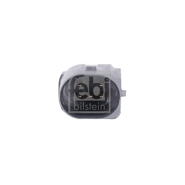 EGR-modul Febi bilstein 181111 FEBI BILSTEIN