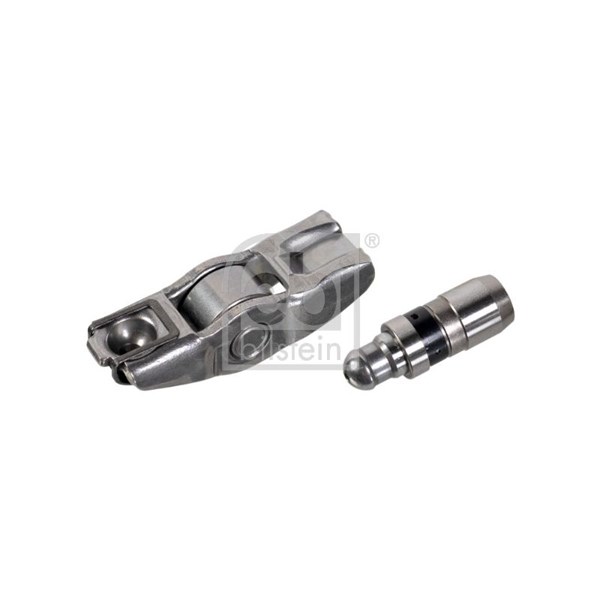 Vipparm, ventiler Febi bilstein 181481 FEBI BILSTEIN Vipparm, ventiler Febi bilstein 181481 FEBI BILSTEIN